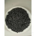 /msite/products/detail/productid/57242620/id/668032.html